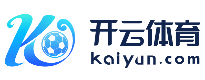 贵州省都匀市十大正规平台